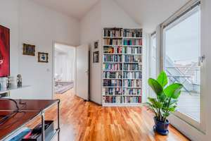 Property thumbnail 18