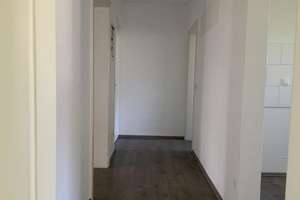 Bezugsfertige 3-Zimmer-Wohnung mit neuem Duschbad im Erdgeschoss – Coesfelder Straße 20, 45892 Resser Mark, Gelsenkirchen – Vorschaubild 8