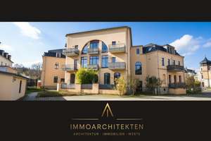 Zeitlose 3Zi.-Whg – Heute investieren, morgen selbst einziehen – oder weiterhin solide vermieten – 1259 Lockwitz, Dresden – Vorschaubild 2