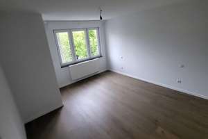 Erstklassige 3-Zimmer-Wohnung mit Balkon, EBK und Klimaanlage in Stuttgart-West  – Gutenbergstraße 51, 70176 Rotebühl, Stuttgart – Vorschaubild 13