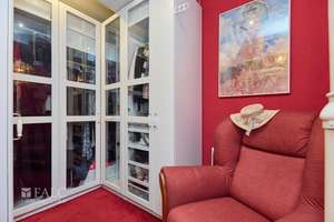 Aussergewöhnliches Architektenhaus sucht neuen Eigentümer – Die vollständige Adresse der Immobilie erhältst du vom Anbieter., 47055 Neudorf-Süd, Duisburg – Vorschaubild 13