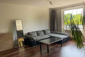 Property thumbnail 6