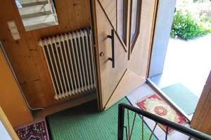 Doppelhaushälfte in Nürnberg Moorenbrunn ! – Die vollständige Adresse der Immobilie erhältst du vom Anbieter., 90475 Altenfurt, Moorenbrunn, Nürnberg – Vorschaubild 4
