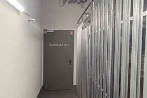 Für DICH zum WOHNEN: Ecke LangSEE - FREIE 2 Zi.-Terrassen-Whg., ~ 60 m², EBK, TOP Bau+Ausstattung – Alfelder Weg 57, 90482 Mögeldorf, Nürnberg – Vorschaubild 39