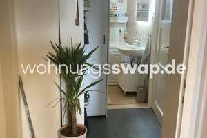 Wohnungstausch: Schellenbergstraße 15 – Schellenbergstraße 15, 81000 Giesing, München – Vorschaubild 5