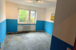 Neu im Angebot - 3-Zimmerwohnung mit Balkon im 1.OG und einem Stellplatz nähe Großenbaumer See – Die vollständige Adresse der Immobilie erhältst du vom Anbieter., 47269 Großenbaum, Duisburg – Vorschaubild 10