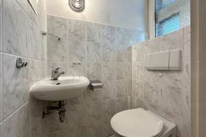 Bungalow auf Erbpachtgrundstück – Die vollständige Adresse der Immobilie erhältst du vom Anbieter., 21147 Hausbruch, Hamburg – Vorschaubild 11