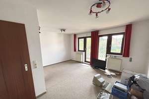 Wohntraum in bevorzugter Lage von Bad Cannstatt "Im Geiger" – Die vollständige Adresse der Immobilie erhältst du vom Anbieter., 70374 Im Geiger, Stuttgart – Vorschaubild 10