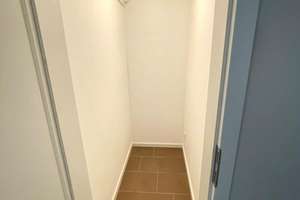Bezugsfreie 2-Zimmer-Wohnung mit Terrasse in zentraler Lage – Die vollständige Adresse der Immobilie erhältst du vom Anbieter., 93047 Innenstadt, Regensburg – Vorschaubild 7
