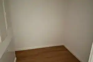* Schöne 3 Zimmer-Erstbezug * – Berlin – Vorschaubild 11