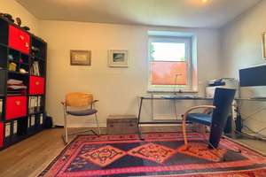 Wunderschönes Einfamilienhaus mit Wintergarten auf sonnigem Grundstück in Hamburg-Boberg / Erbpacht – Die vollständige Adresse der Immobilie erhältst du vom Anbieter., 21033 Lohbrügge, Hamburg – Vorschaubild 13