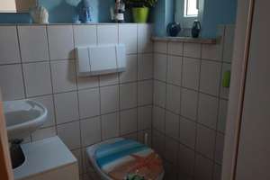 Saniertes großzügiges Einfamilienhaus mit Garten – Die vollständige Adresse der Immobilie erhältst du vom Anbieter., 99090 Kühnhausen, Erfurt – Vorschaubild 19