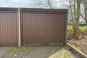 Modernisiertes, bezugfertiges Familienglück im  Fliederweg 23, 06686 Lützen - Provisionsfrei – Die vollständige Adresse der Immobilie erhältst du vom Anbieter., 4207 Großzschocher, Leipzig – Vorschaubild 13