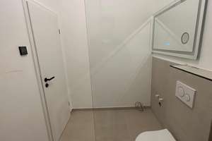 1,5-Zimmer Wohnung mit 27,9 m² in Offenbach  – 63069 Ledermuseum, Offenbach am Main – Vorschaubild 10