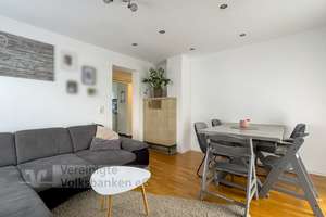 Tolle 3-Zimmerwohnung mit Balkon im Herzen von Betzingen – Die vollständige Adresse der Immobilie erhältst du vom Anbieter., 72770 Betzingen, Reutlingen – Vorschaubild 6
