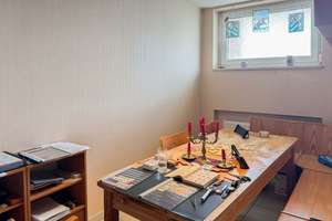 Zentral gelegene 3 Zimmer Wohnung mit Weitblick – Die vollständige Adresse der Immobilie erhältst du vom Anbieter., 80939 Freimann, München – Vorschaubild 5