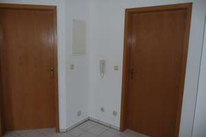 2-Zimmer-Wohnung mit Balkon in Hemhofen – Die vollständige Adresse der Immobilie erhältst du vom Anbieter., 91334 Hemhofen – Vorschaubild 8
