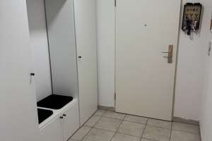 Gepflegte und modernisierte Eigentumswohnung in Westhagen – Die vollständige Adresse der Immobilie erhältst du vom Anbieter., 38444 Westhagen, Wolfsburg – Vorschaubild 4