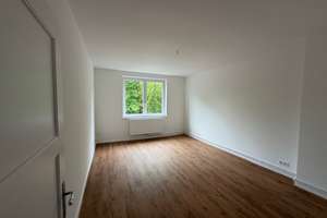 2 Zimmer-Wohnung – Erstbezug nach Sanierung – Bauerberg 33, 22111 Horn, Hamburg – Vorschaubild 2