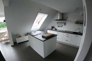 Soll es etwas Besonderes sein? 4-Zimmer Maisonette-Wohnung in Remchingen-Singen! – Die vollständige Adresse der Immobilie erhältst du vom Anbieter., 75196 Remchingen – Vorschaubild 13