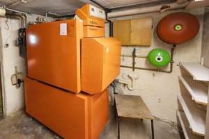 Für Visionäre! - Ein-/Zweifamilienhaus mit Garten und sehr viel Wohn(t)raum in Volkmarode!  – Die vollständige Adresse der Immobilie erhältst du vom Anbieter., 38104 Volkmarode, Braunschweig – Vorschaubild 49