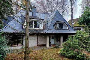 OSTHOF & RAINER IMMOBILIEN
Willkommen in Ihrem neuen Zuhause! – Die vollständige Adresse der Immobilie erhältst du vom Anbieter., 63589 Linsengericht – Vorschaubild 2