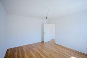 Großzügige, helle Wohnung | nähe Phönixsee – 44263 Hörde (Ortsteil), Dortmund – Vorschaubild 4