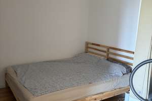 1 Zimmer Wohnung ab 01.09.! – Kiefholzstr. 403 B, 12435 Alt-Treptow, Berlin – Vorschaubild 8