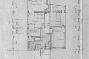 Ein Ort, an dem Familiengeschichten geschrieben werden! – Waldstraße 7, 56865 Blankenrath – Vorschaubild 60