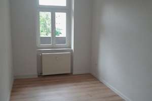 Interesse? Hübsche Zwei-Zimmer-Wohnung mit Balkon – Zittauer Straße 13, 4347 Schönefeld-Abtnaundorf, Leipzig – Vorschaubild 4