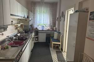 Bungalow in zentraler und dennoch ruhiger Lage von Niedernhausen! – Die vollständige Adresse der Immobilie erhältst du vom Anbieter., 65527 Niedernhausen – Vorschaubild 13