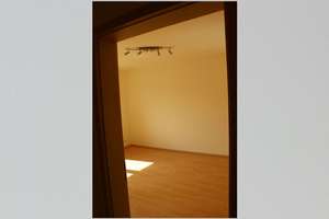 Mehrfamilienhaus mit 12 Wohnungen in Augsburg-Pfersee von PRIVAT - Baujahr 1960 – Metzstraße 1 + 1 1/2, 86157 Pfersee-Nord, Augsburg – Vorschaubild 18