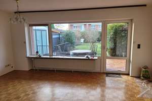Ruhiges Reihenhaus mit Garten in Weilerswist – Die vollständige Adresse der Immobilie erhältst du vom Anbieter., 53919 Weilerswist – Vorschaubild 4