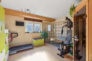 Einfamilienhaus (provisionsfrei), 726 qm Grundstück, in "Spielstraße", Extrafläche 868 qm – Die vollständige Adresse der Immobilie erhältst du vom Anbieter., 61197 Florstadt – Vorschaubild 13