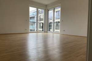 Dein neues Zuhause in beliebter Wohnlage - geräumige 3-Zimmer Wohnung in der Südstadt verfügbar – Große Düwelstr. 48 A, 30171 Südstadt, Hannover – Vorschaubild 18