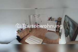 Tauschwohnung: Suchen 3 Zimmer Wohnung in Stadtbezirk 1