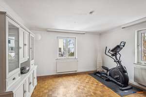 Property thumbnail 2