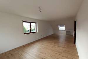 Helle 2-Zimmer Wohnung mit Loggia – 89150 Laichingen – Vorschaubild 4