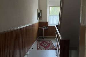 Sanierungsbedürftiges Mehrfamilienhaus auf übergroßem Grundstück in direkter Nachbarschaft der TU – Die vollständige Adresse der Immobilie erhältst du vom Anbieter., 44227 Eichlinghofen, Dortmund – Vorschaubild 9