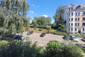 Sonnenberg * Freundliche 3 Zimmer * Einbauküche * Frei – Schüffnerstraße 13, 9130 Sonnenberg, Chemnitz – Vorschaubild 7