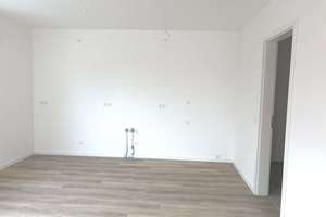 Elegantes 3-ZKB-Penthouse in attraktiver Lage – Fürstenauer Weg 6, 49090 Haste, Osnabrück – Vorschaubild 8