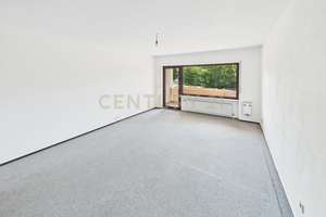 Bezugsfreie 2-Zimmerwohnung mit Balkon in Mainz-Neustadt – ideal für Eigennutzer und Kapitalanleger – Die vollständige Adresse der Immobilie erhältst du vom Anbieter., 55118 Neustadt, Mainz – Vorschaubild 7