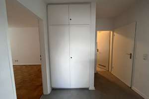 Alltagstaugliche 2-Zimmer-Wohnung in Düsseldorf-Angermund – 40489 Angermund, Düsseldorf – Vorschaubild 10