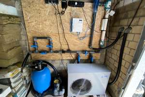 TOP 6-Zimmer EFH, 3 Bäder, Sackgasse, PV&Wallbox, KfW-55 uvm. in Dortmund (TU/Uni-Nähe) – Kohlenbankweg 13A, 44227 Eichlinghofen, Dortmund – Vorschaubild 12