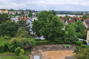 möblierte 3-Zimmer-Wohnung in Oberasbach – Zirndorfer Straße 5, 90522 Oberasbach – Vorschaubild 3