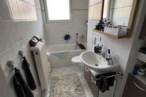 Property thumbnail 18