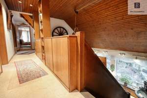 Property thumbnail 26