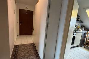 **WG-Zimmer, möbliert, in 2-er WG** – Die vollständige Adresse der Immobilie erhältst du vom Anbieter., 55246 Mainz-Kostheim, Wiesbaden – Vorschaubild 2