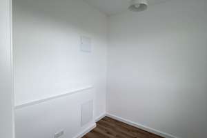 Erstbezug nach umfangreicher Renovierung, möblierte 2,5-Zimmer-Wohnung Berlin Mitte, Toller Ausblick – 10179 Mitte (Ortsteil), Berlin – Vorschaubild 15