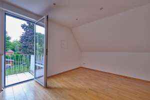 Großzügige Villa im Naherholungsgebiet Duisburg Wedau – Die vollständige Adresse der Immobilie erhältst du vom Anbieter., 47055 Wanheimerort, Duisburg – Vorschaubild 18